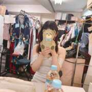 ヒメ日記 2025/07/15 17:29 投稿 このみ VIVIDCREWマダムセカンドバージン 梅田店