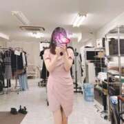 ヒメ日記 2025/07/17 11:39 投稿 このみ VIVIDCREWマダムセカンドバージン 梅田店