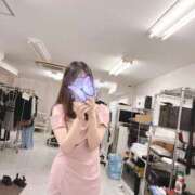 ヒメ日記 2025/07/17 15:08 投稿 このみ VIVIDCREWマダムセカンドバージン 梅田店