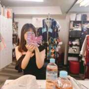 ヒメ日記 2025/07/18 11:42 投稿 このみ VIVIDCREWマダムセカンドバージン 梅田店