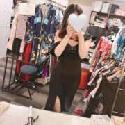 ヒメ日記 2025/07/18 17:54 投稿 このみ VIVIDCREWマダムセカンドバージン 梅田店