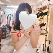 ヒメ日記 2025/07/22 17:24 投稿 このみ VIVIDCREWマダムセカンドバージン 梅田店