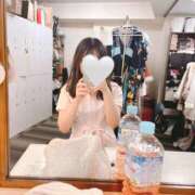 ヒメ日記 2025/07/25 17:23 投稿 このみ VIVIDCREWマダムセカンドバージン 梅田店