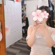 ヒメ日記 2025/07/29 11:35 投稿 このみ VIVIDCREWマダムセカンドバージン 梅田店