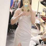 ヒメ日記 2025/07/29 21:08 投稿 このみ VIVIDCREWマダムセカンドバージン 梅田店