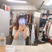 ヒメ日記 2025/08/04 11:38 投稿 このみ VIVIDCREWマダムセカンドバージン 梅田店