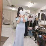 ヒメ日記 2025/08/04 17:20 投稿 このみ VIVIDCREWマダムセカンドバージン 梅田店