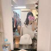 ヒメ日記 2025/08/05 11:37 投稿 このみ VIVIDCREWマダムセカンドバージン 梅田店