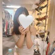 ヒメ日記 2025/08/05 17:17 投稿 このみ VIVIDCREWマダムセカンドバージン 梅田店