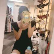 ヒメ日記 2025/08/07 17:35 投稿 このみ VIVIDCREWマダムセカンドバージン 梅田店