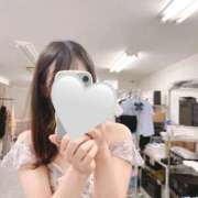 ヒメ日記 2025/08/08 17:26 投稿 このみ VIVIDCREWマダムセカンドバージン 梅田店