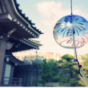 ヒメ日記 2025/08/14 11:29 投稿 このみ VIVIDCREWマダムセカンドバージン 梅田店