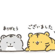 ヒメ日記 2025/08/14 17:37 投稿 このみ VIVIDCREWマダムセカンドバージン 梅田店