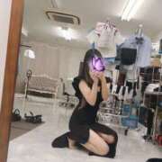 ヒメ日記 2025/08/15 11:38 投稿 このみ VIVIDCREWマダムセカンドバージン 梅田店