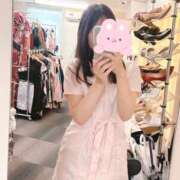 ヒメ日記 2025/08/18 11:34 投稿 このみ VIVIDCREWマダムセカンドバージン 梅田店