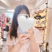 ヒメ日記 2025/08/18 17:27 投稿 このみ VIVIDCREWマダムセカンドバージン 梅田店