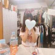 ヒメ日記 2025/08/19 11:42 投稿 このみ VIVIDCREWマダムセカンドバージン 梅田店