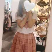 ヒメ日記 2025/08/19 16:14 投稿 このみ VIVIDCREWマダムセカンドバージン 梅田店