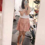 ヒメ日記 2025/08/22 11:32 投稿 このみ VIVIDCREWマダムセカンドバージン 梅田店