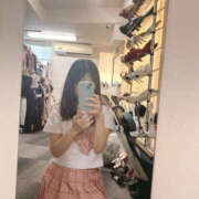 ヒメ日記 2025/08/22 17:23 投稿 このみ VIVIDCREWマダムセカンドバージン 梅田店