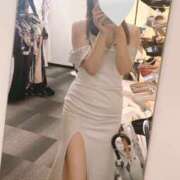 ヒメ日記 2025/08/25 11:40 投稿 このみ VIVIDCREWマダムセカンドバージン 梅田店