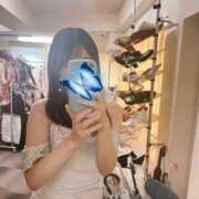 ヒメ日記 2025/08/25 16:31 投稿 このみ VIVIDCREWマダムセカンドバージン 梅田店