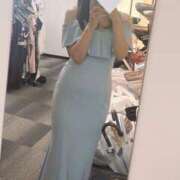 ヒメ日記 2025/08/26 11:29 投稿 このみ VIVIDCREWマダムセカンドバージン 梅田店