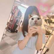 ヒメ日記 2025/08/26 17:05 投稿 このみ VIVIDCREWマダムセカンドバージン 梅田店