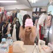 ヒメ日記 2025/08/28 11:36 投稿 このみ VIVIDCREWマダムセカンドバージン 梅田店