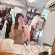 ヒメ日記 2025/08/28 17:37 投稿 このみ VIVIDCREWマダムセカンドバージン 梅田店