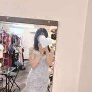 ヒメ日記 2025/08/29 11:41 投稿 このみ VIVIDCREWマダムセカンドバージン 梅田店