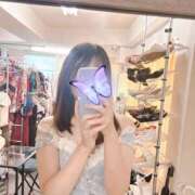 ヒメ日記 2025/08/29 17:23 投稿 このみ VIVIDCREWマダムセカンドバージン 梅田店