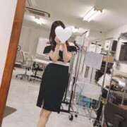 ヒメ日記 2025/09/01 11:41 投稿 このみ VIVIDCREWマダムセカンドバージン 梅田店