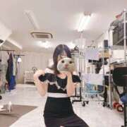 ヒメ日記 2025/09/01 17:22 投稿 このみ VIVIDCREWマダムセカンドバージン 梅田店