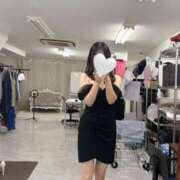 ヒメ日記 2025/09/02 11:43 投稿 このみ VIVIDCREWマダムセカンドバージン 梅田店