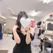 ヒメ日記 2025/09/02 17:21 投稿 このみ VIVIDCREWマダムセカンドバージン 梅田店