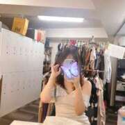 ヒメ日記 2025/09/05 11:36 投稿 このみ VIVIDCREWマダムセカンドバージン 梅田店