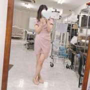 ヒメ日記 2025/09/08 11:36 投稿 このみ VIVIDCREWマダムセカンドバージン 梅田店