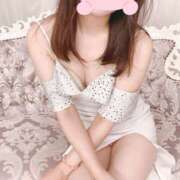 ヒメ日記 2025/09/12 11:34 投稿 このみ VIVIDCREWマダムセカンドバージン 梅田店