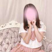 ヒメ日記 2025/09/19 16:59 投稿 このみ VIVIDCREWマダムセカンドバージン 梅田店