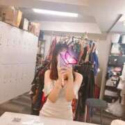 ヒメ日記 2025/09/22 11:50 投稿 このみ VIVIDCREWマダムセカンドバージン 梅田店