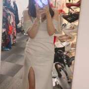 ヒメ日記 2025/09/22 17:37 投稿 このみ VIVIDCREWマダムセカンドバージン 梅田店