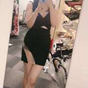 ヒメ日記 2025/10/02 11:47 投稿 このみ VIVIDCREWマダムセカンドバージン 梅田店