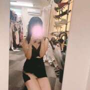 ヒメ日記 2025/10/02 17:19 投稿 このみ VIVIDCREWマダムセカンドバージン 梅田店