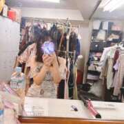 ヒメ日記 2025/10/03 12:16 投稿 このみ VIVIDCREWマダムセカンドバージン 梅田店