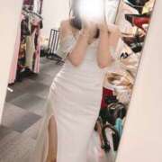 ヒメ日記 2025/10/06 17:22 投稿 このみ VIVIDCREWマダムセカンドバージン 梅田店