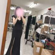 ヒメ日記 2025/10/07 11:29 投稿 このみ VIVIDCREWマダムセカンドバージン 梅田店