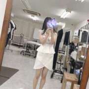 ヒメ日記 2025/10/09 17:14 投稿 このみ VIVIDCREWマダムセカンドバージン 梅田店