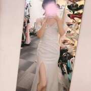 ヒメ日記 2025/10/10 11:36 投稿 このみ VIVIDCREWマダムセカンドバージン 梅田店