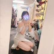 ヒメ日記 2025/10/10 16:28 投稿 このみ VIVIDCREWマダムセカンドバージン 梅田店